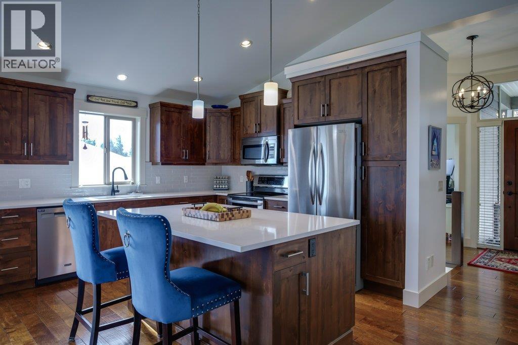 13366 Lake Hill Drive, Lake Country, British Columbia  V4V 2S7 - Photo 14 - 10378902