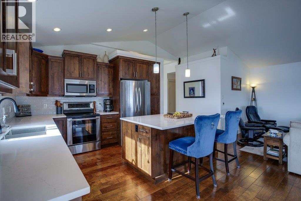 13366 Lake Hill Drive, Lake Country, British Columbia  V4V 2S7 - Photo 15 - 10378902