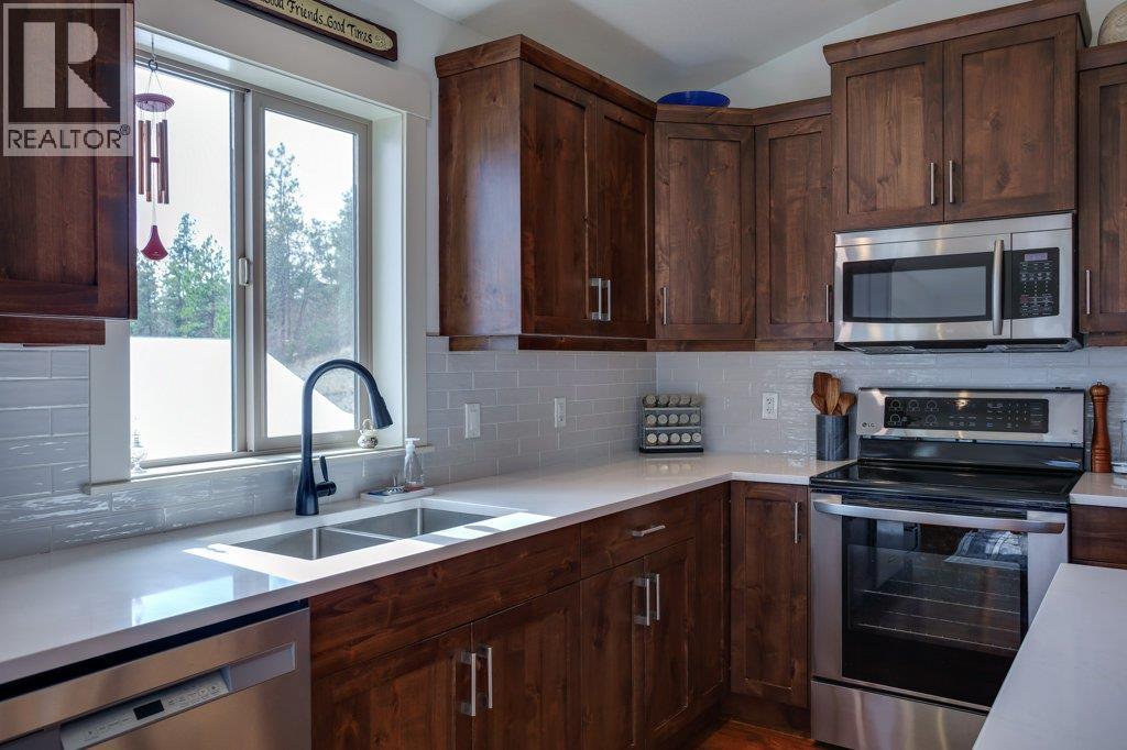 13366 Lake Hill Drive, Lake Country, British Columbia  V4V 2S7 - Photo 16 - 10378902