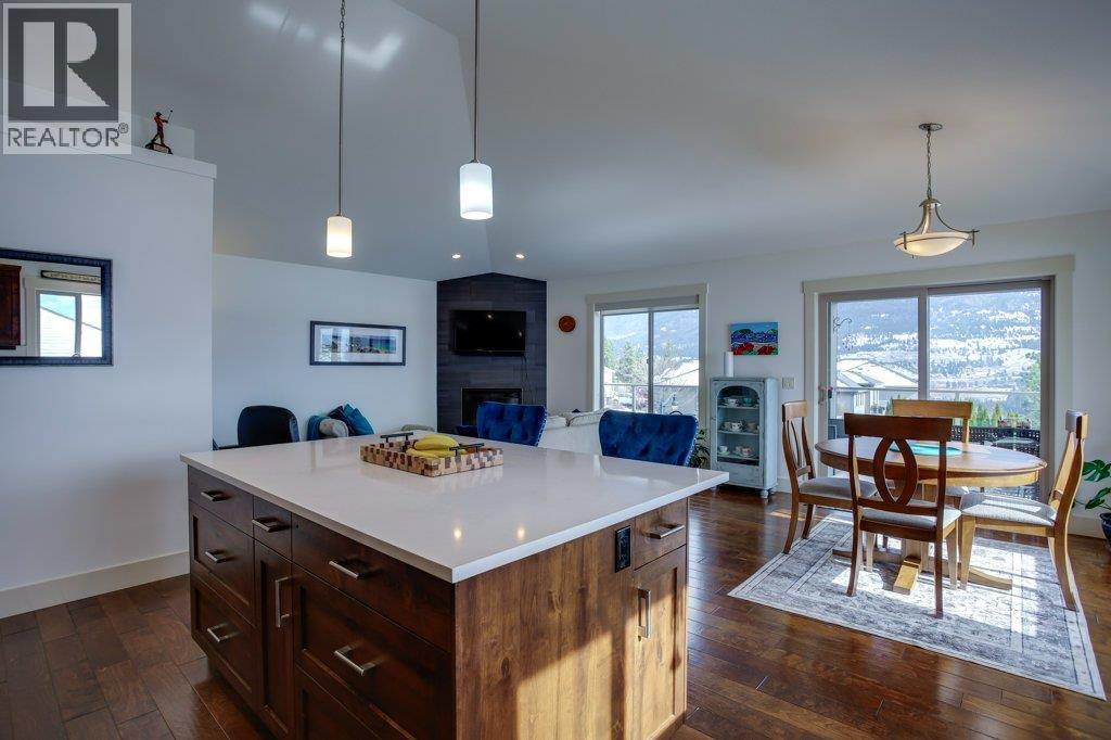 13366 Lake Hill Drive, Lake Country, British Columbia  V4V 2S7 - Photo 17 - 10378902