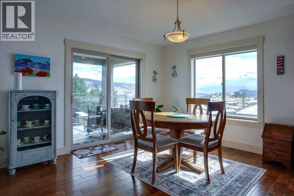 13366 Lake Hill Drive, Lake Country, British Columbia  V4V 2S7 - Photo 18 - 10378902
