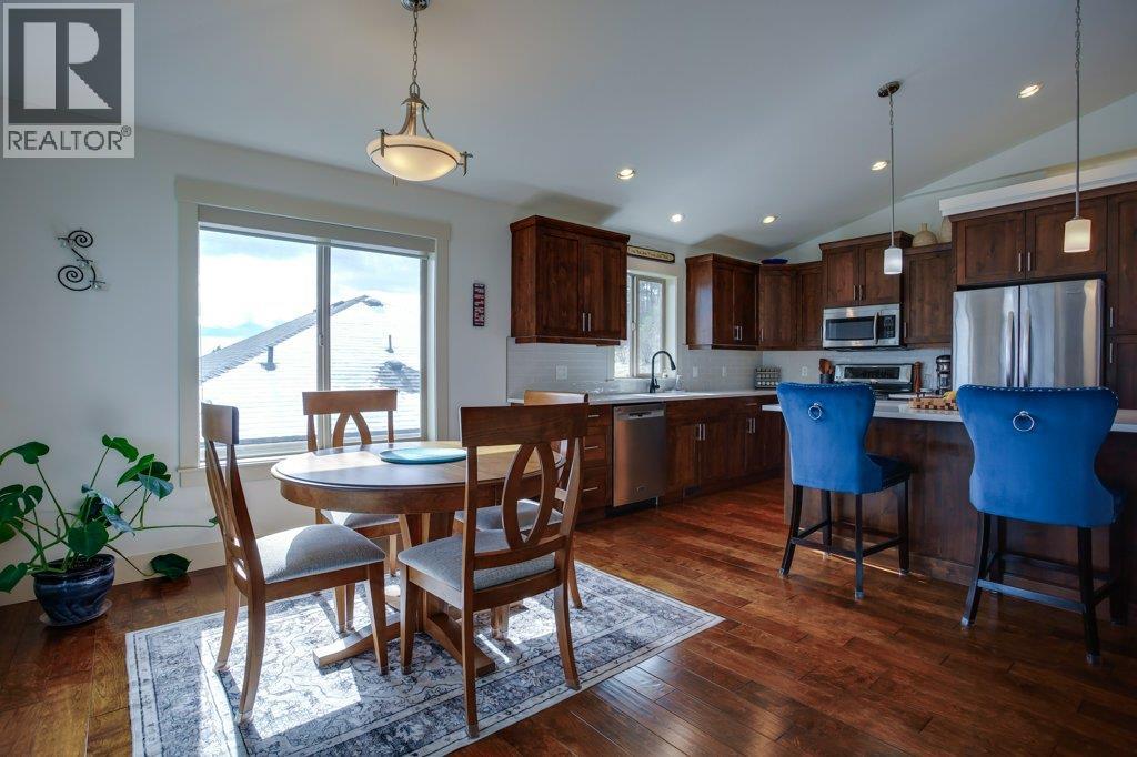 13366 Lake Hill Drive, Lake Country, British Columbia  V4V 2S7 - Photo 19 - 10378902