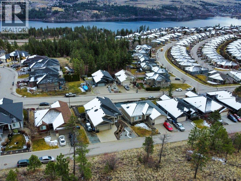 13366 Lake Hill Drive, Lake Country, British Columbia  V4V 2S7 - Photo 2 - 10378902