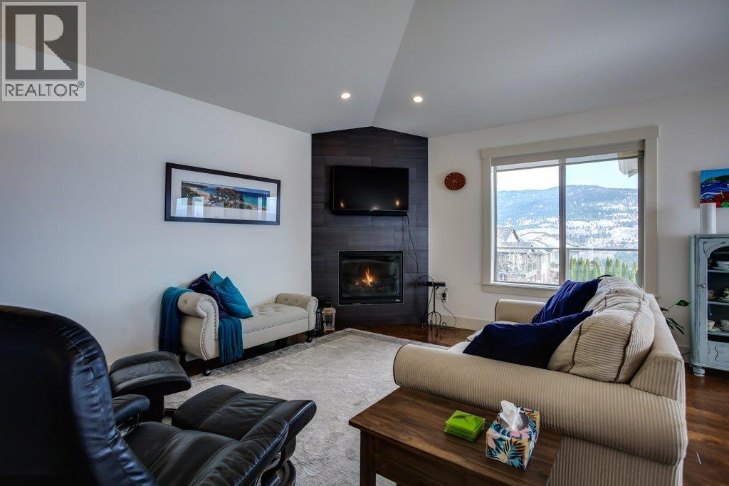 13366 Lake Hill Drive, Lake Country, British Columbia  V4V 2S7 - Photo 20 - 10378902