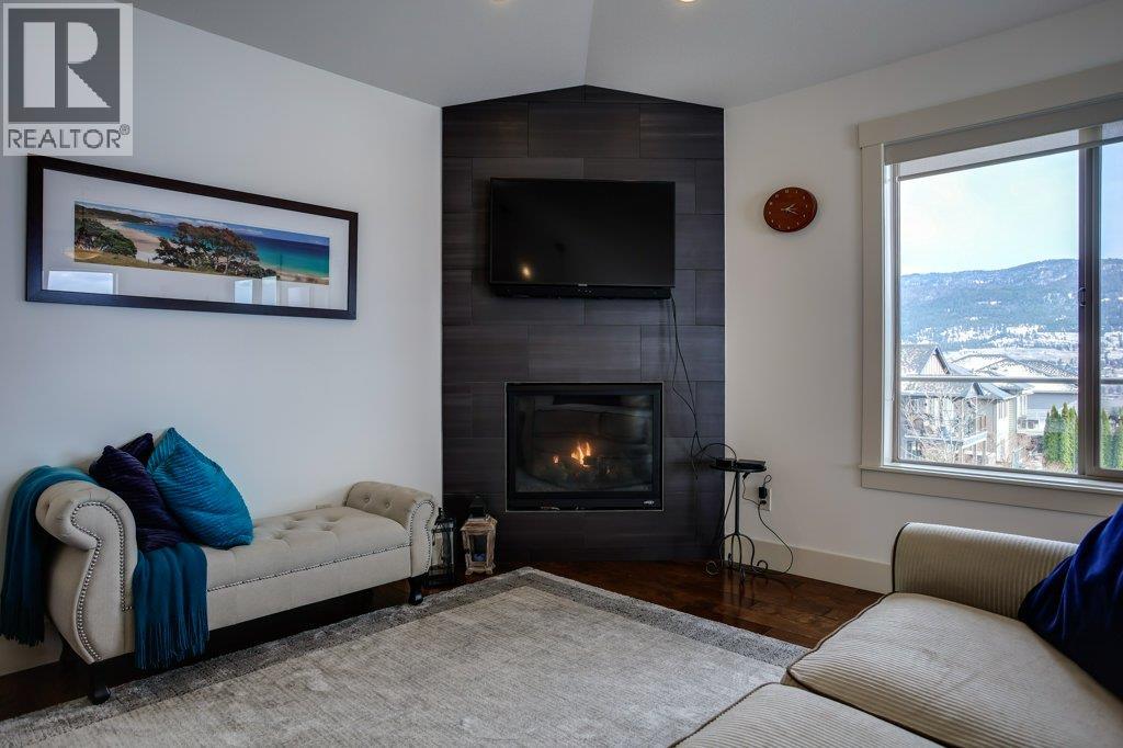 13366 Lake Hill Drive, Lake Country, British Columbia  V4V 2S7 - Photo 21 - 10378902