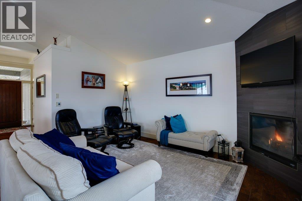 13366 Lake Hill Drive, Lake Country, British Columbia  V4V 2S7 - Photo 22 - 10378902