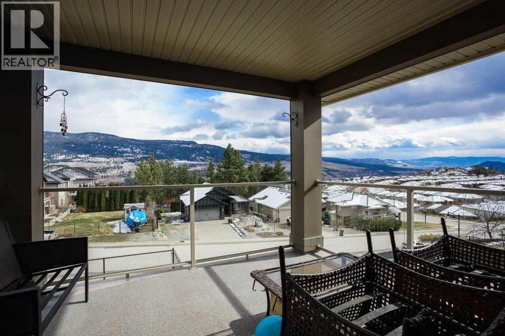 13366 Lake Hill Drive, Lake Country, British Columbia  V4V 2S7 - Photo 23 - 10378902