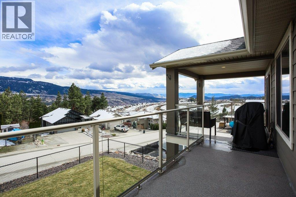 13366 Lake Hill Drive, Lake Country, British Columbia  V4V 2S7 - Photo 24 - 10378902