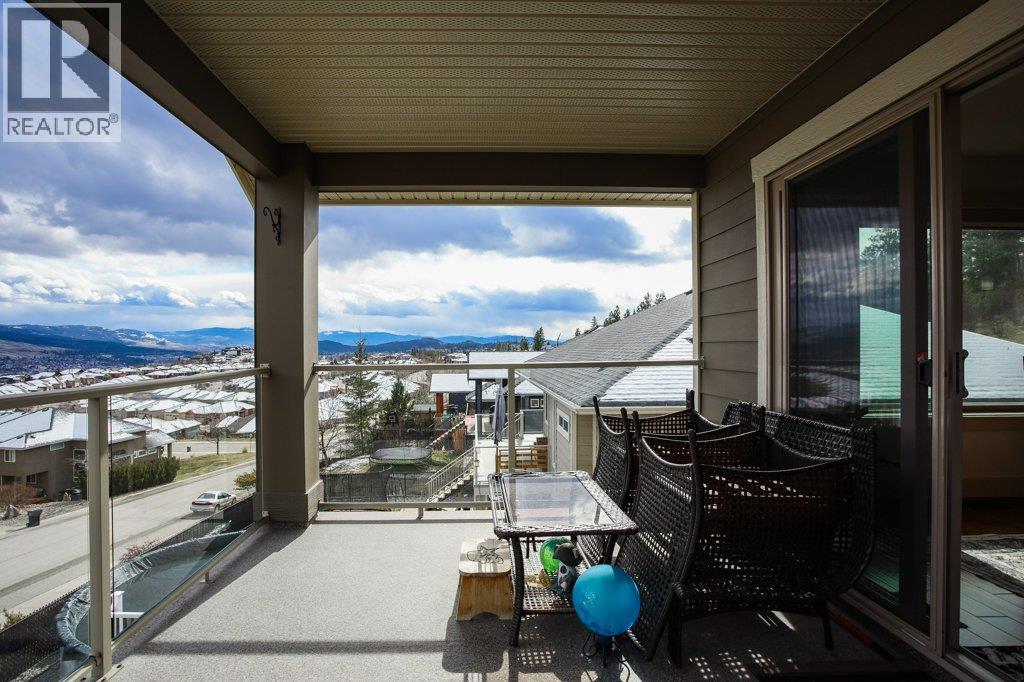 13366 Lake Hill Drive, Lake Country, British Columbia  V4V 2S7 - Photo 25 - 10378902