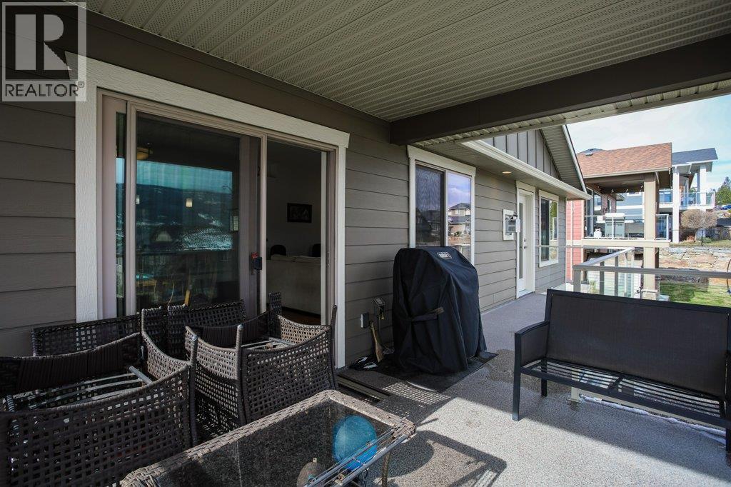 13366 Lake Hill Drive, Lake Country, British Columbia  V4V 2S7 - Photo 26 - 10378902