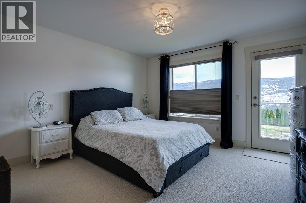 13366 Lake Hill Drive, Lake Country, British Columbia  V4V 2S7 - Photo 27 - 10378902