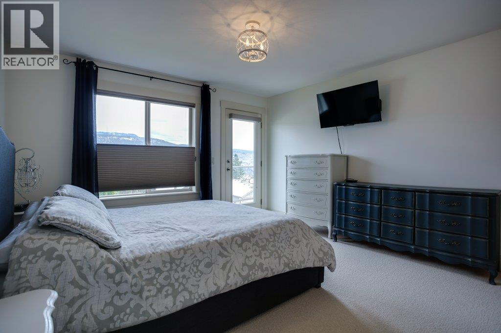 13366 Lake Hill Drive, Lake Country, British Columbia  V4V 2S7 - Photo 28 - 10378902