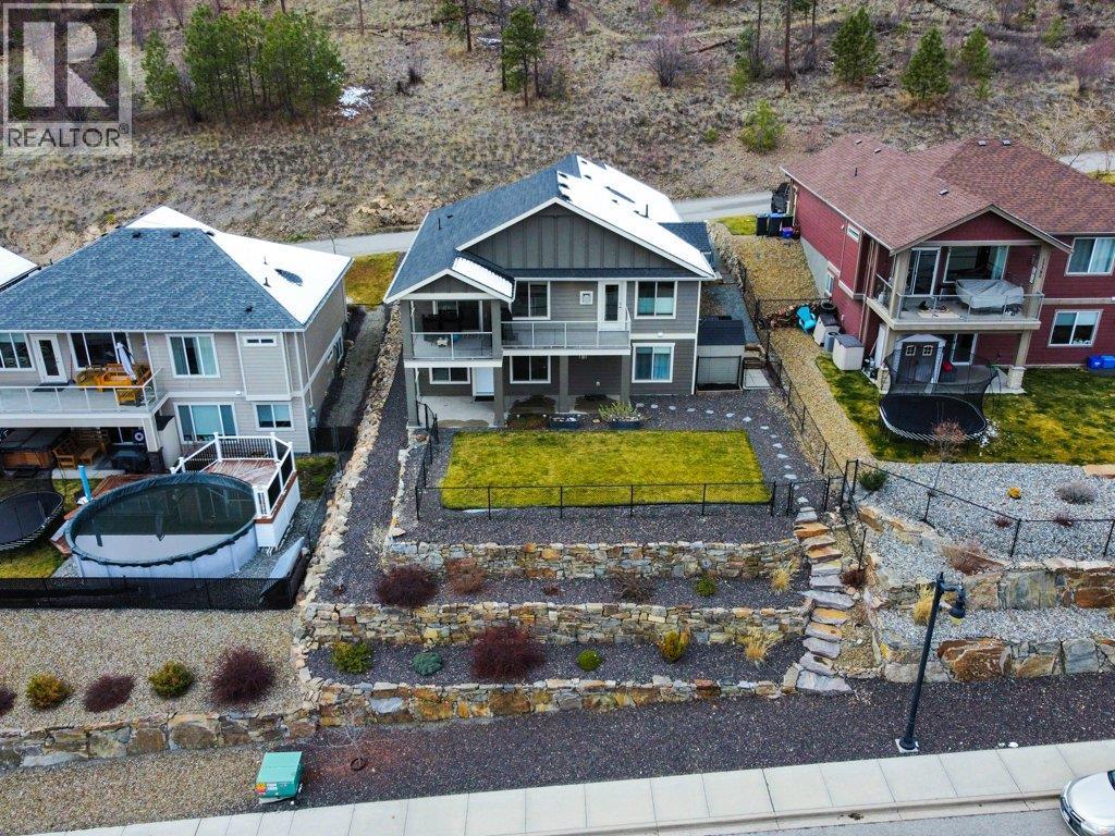 13366 Lake Hill Drive, Lake Country, British Columbia  V4V 2S7 - Photo 3 - 10378902