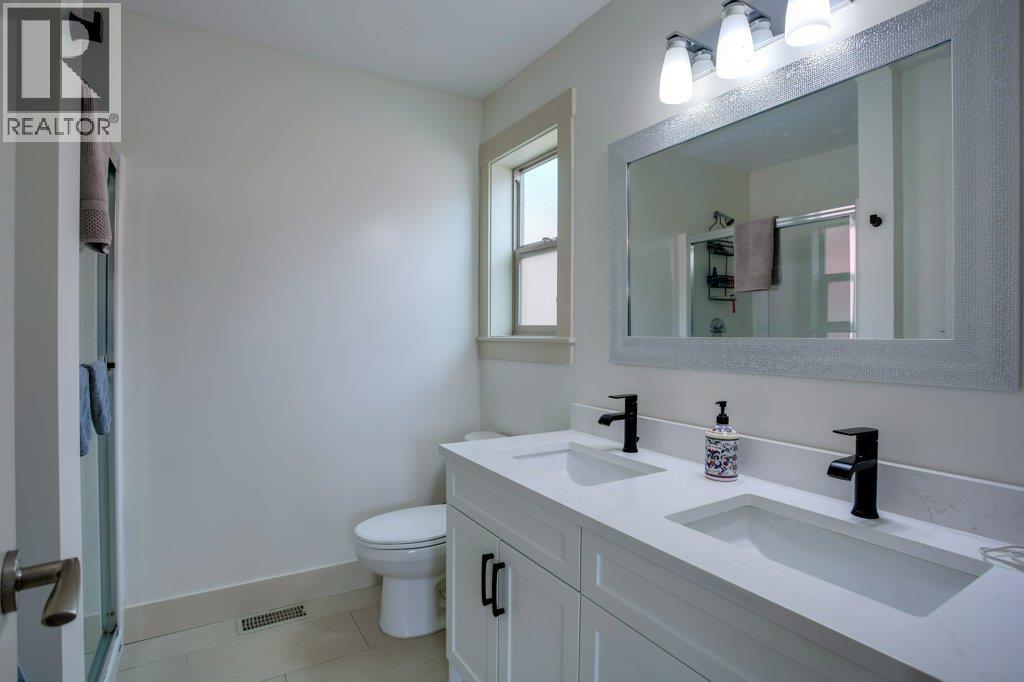 13366 Lake Hill Drive, Lake Country, British Columbia  V4V 2S7 - Photo 30 - 10378902