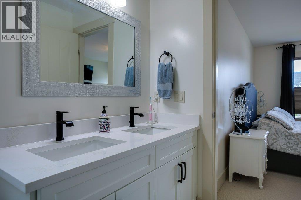 13366 Lake Hill Drive, Lake Country, British Columbia  V4V 2S7 - Photo 31 - 10378902