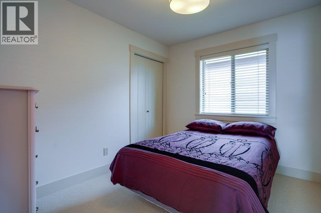 13366 Lake Hill Drive, Lake Country, British Columbia  V4V 2S7 - Photo 32 - 10378902