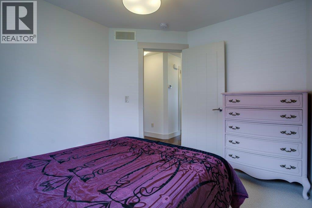 13366 Lake Hill Drive, Lake Country, British Columbia  V4V 2S7 - Photo 33 - 10378902