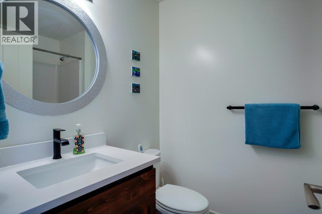 13366 Lake Hill Drive, Lake Country, British Columbia  V4V 2S7 - Photo 34 - 10378902