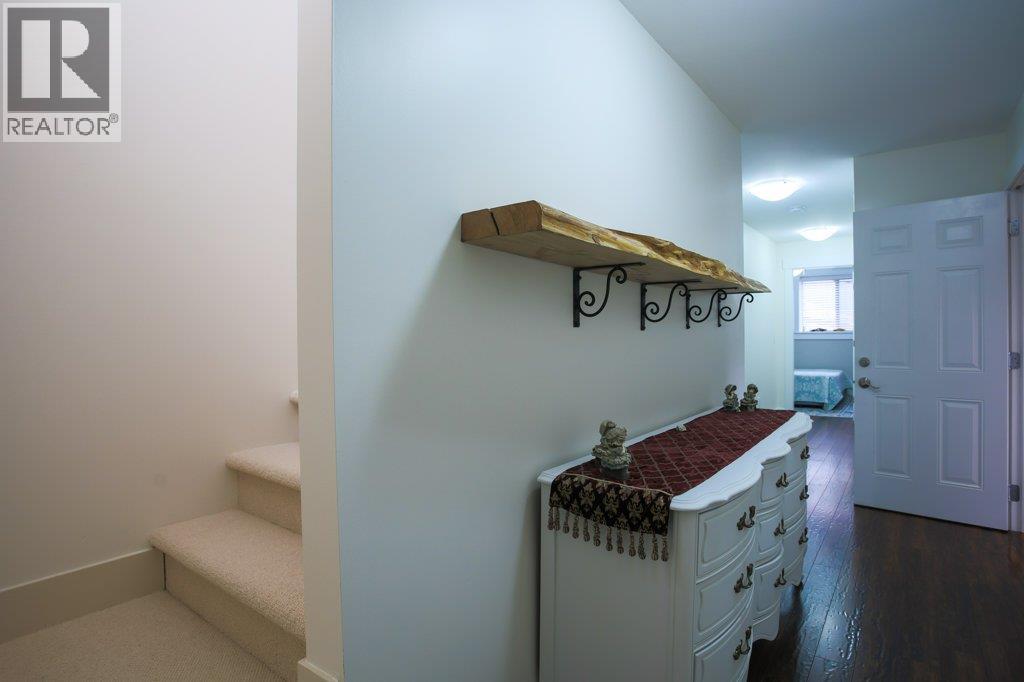 13366 Lake Hill Drive, Lake Country, British Columbia  V4V 2S7 - Photo 36 - 10378902
