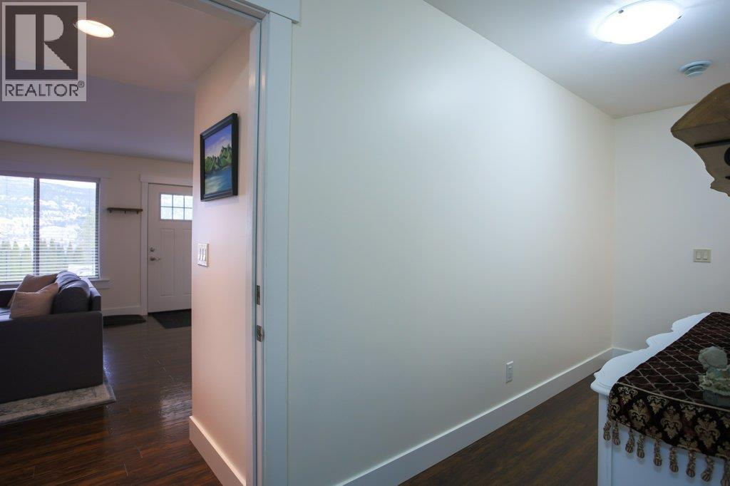 13366 Lake Hill Drive, Lake Country, British Columbia  V4V 2S7 - Photo 37 - 10378902