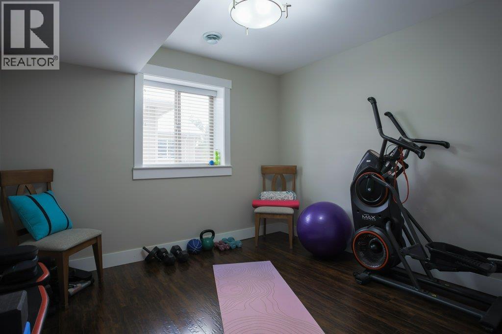 13366 Lake Hill Drive, Lake Country, British Columbia  V4V 2S7 - Photo 38 - 10378902