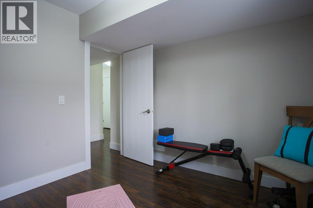 13366 Lake Hill Drive, Lake Country, British Columbia  V4V 2S7 - Photo 39 - 10378902