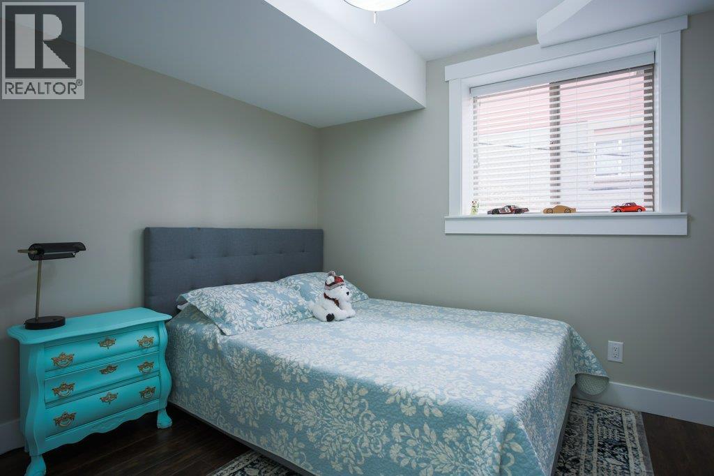 13366 Lake Hill Drive, Lake Country, British Columbia  V4V 2S7 - Photo 40 - 10378902