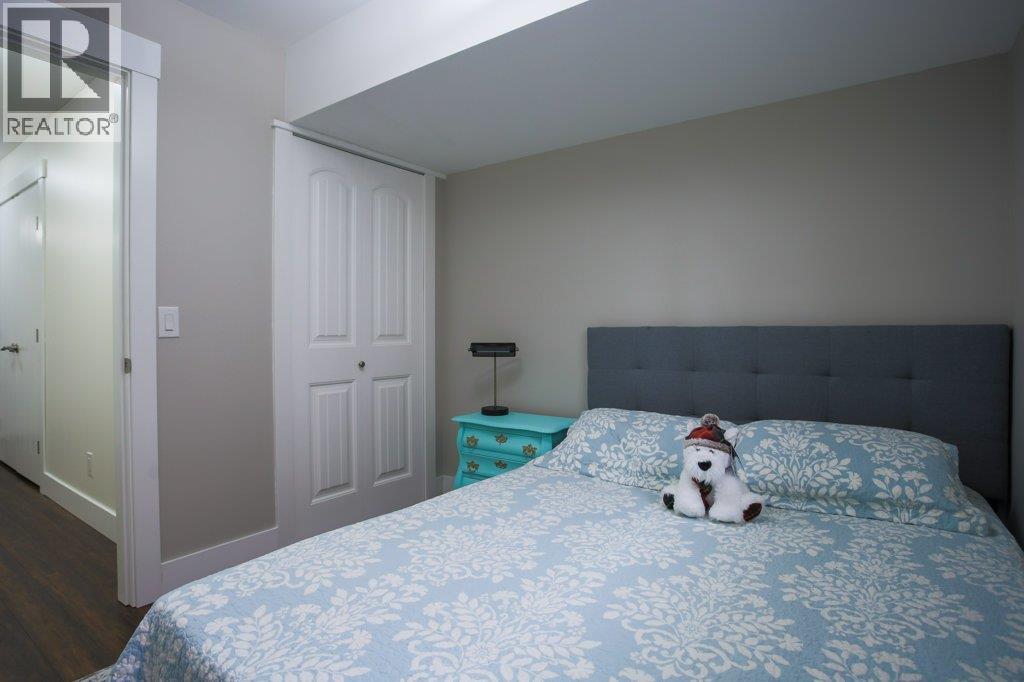 13366 Lake Hill Drive, Lake Country, British Columbia  V4V 2S7 - Photo 41 - 10378902