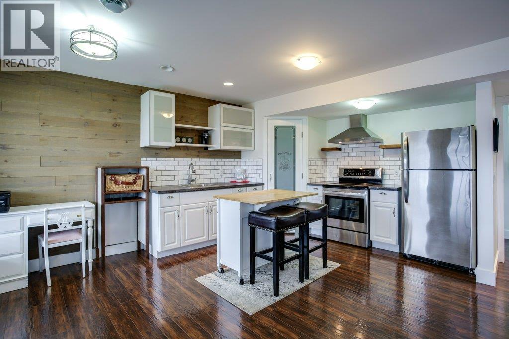 13366 Lake Hill Drive, Lake Country, British Columbia  V4V 2S7 - Photo 43 - 10378902