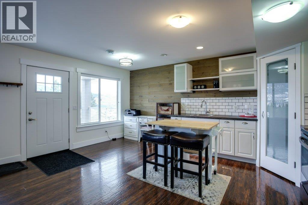 13366 Lake Hill Drive, Lake Country, British Columbia  V4V 2S7 - Photo 44 - 10378902