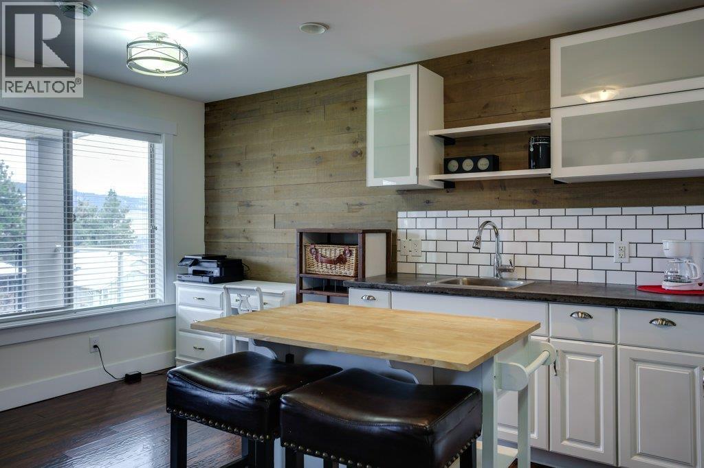 13366 Lake Hill Drive, Lake Country, British Columbia  V4V 2S7 - Photo 45 - 10378902