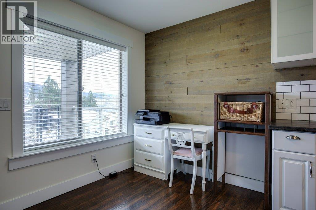13366 Lake Hill Drive, Lake Country, British Columbia  V4V 2S7 - Photo 46 - 10378902