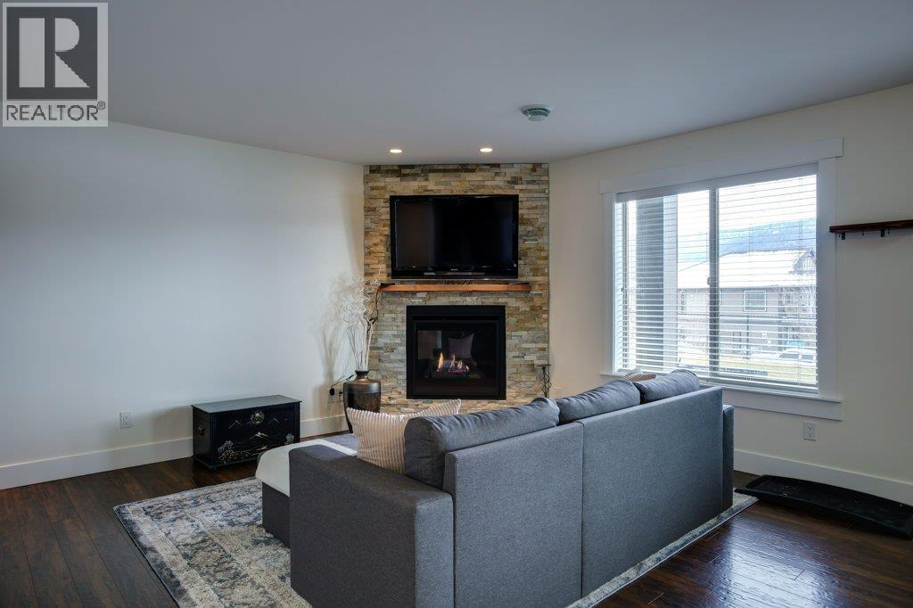 13366 Lake Hill Drive, Lake Country, British Columbia  V4V 2S7 - Photo 47 - 10378902