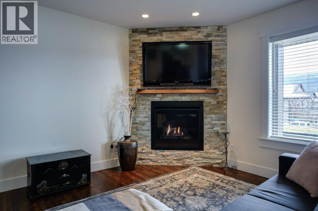 13366 Lake Hill Drive, Lake Country, British Columbia  V4V 2S7 - Photo 48 - 10378902