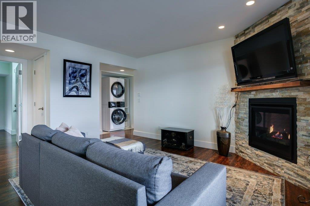 13366 Lake Hill Drive, Lake Country, British Columbia  V4V 2S7 - Photo 49 - 10378902