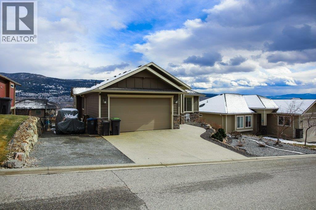 13366 Lake Hill Drive, Lake Country, British Columbia  V4V 2S7 - Photo 5 - 10378902