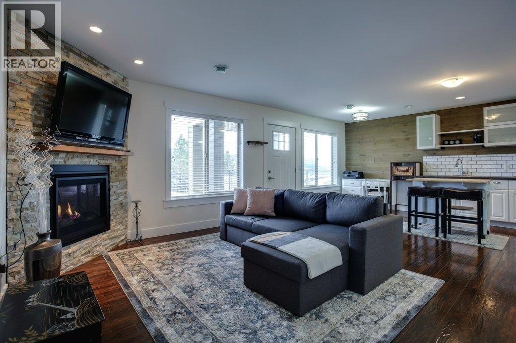 13366 Lake Hill Drive, Lake Country, British Columbia  V4V 2S7 - Photo 50 - 10378902