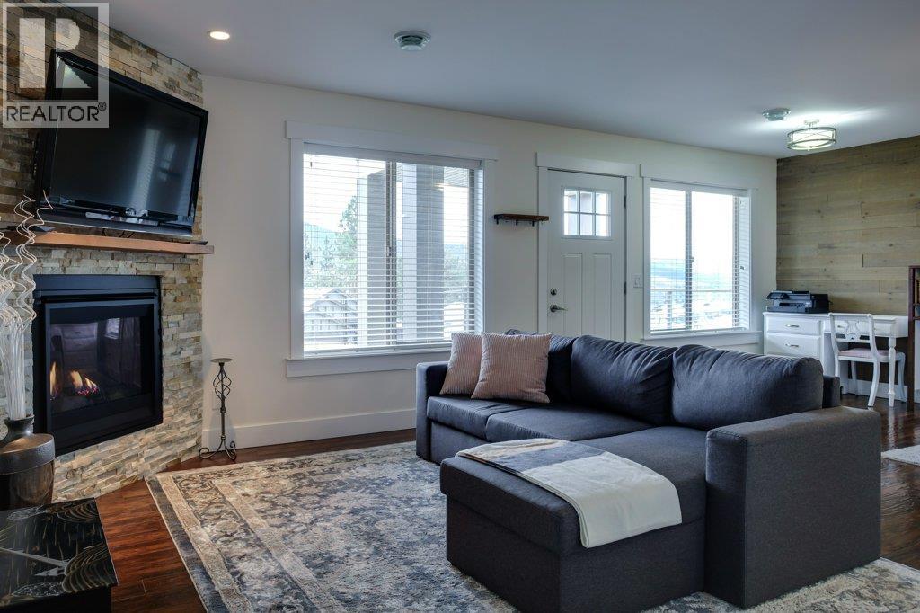 13366 Lake Hill Drive, Lake Country, British Columbia  V4V 2S7 - Photo 51 - 10378902
