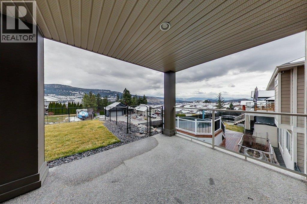 13366 Lake Hill Drive, Lake Country, British Columbia  V4V 2S7 - Photo 52 - 10378902