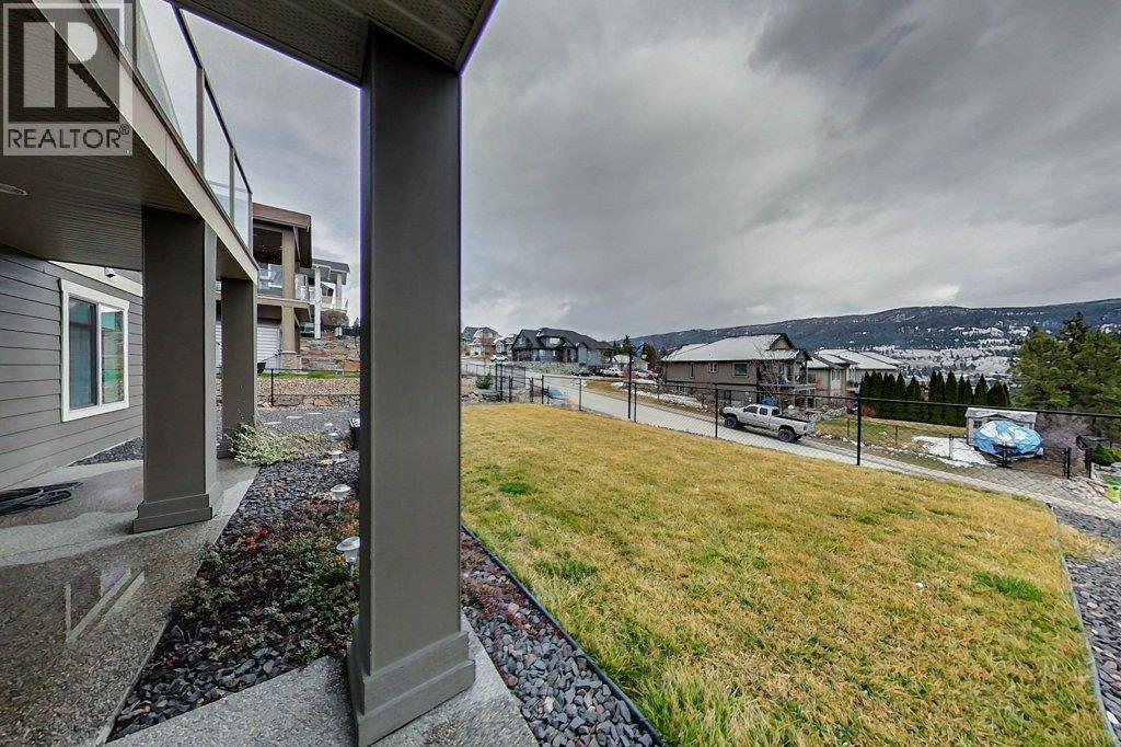 13366 Lake Hill Drive, Lake Country, British Columbia  V4V 2S7 - Photo 53 - 10378902