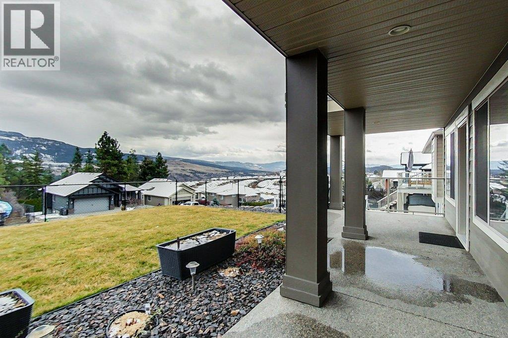 13366 Lake Hill Drive, Lake Country, British Columbia  V4V 2S7 - Photo 54 - 10378902