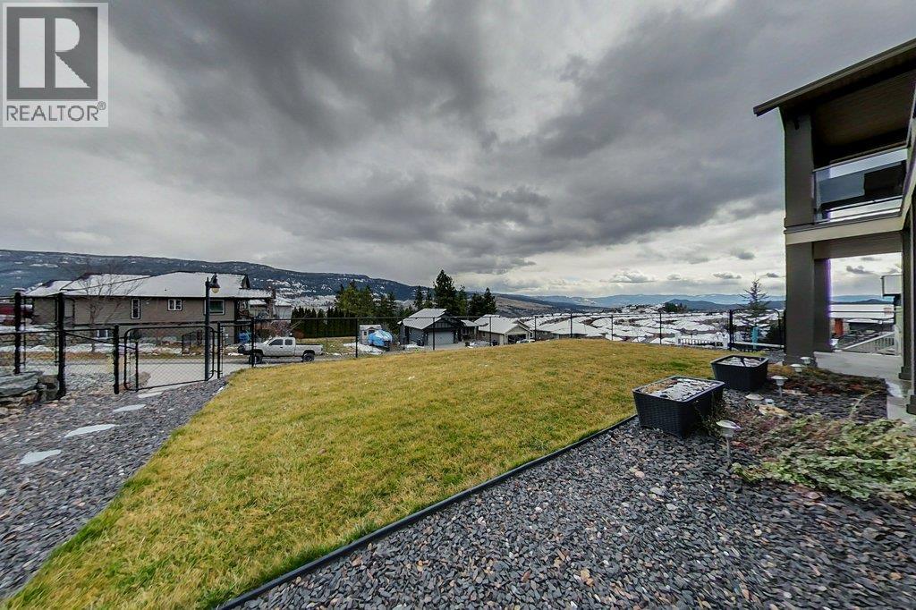 13366 Lake Hill Drive, Lake Country, British Columbia  V4V 2S7 - Photo 55 - 10378902