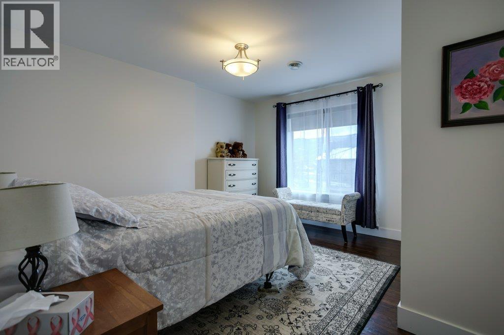 13366 Lake Hill Drive, Lake Country, British Columbia  V4V 2S7 - Photo 56 - 10378902