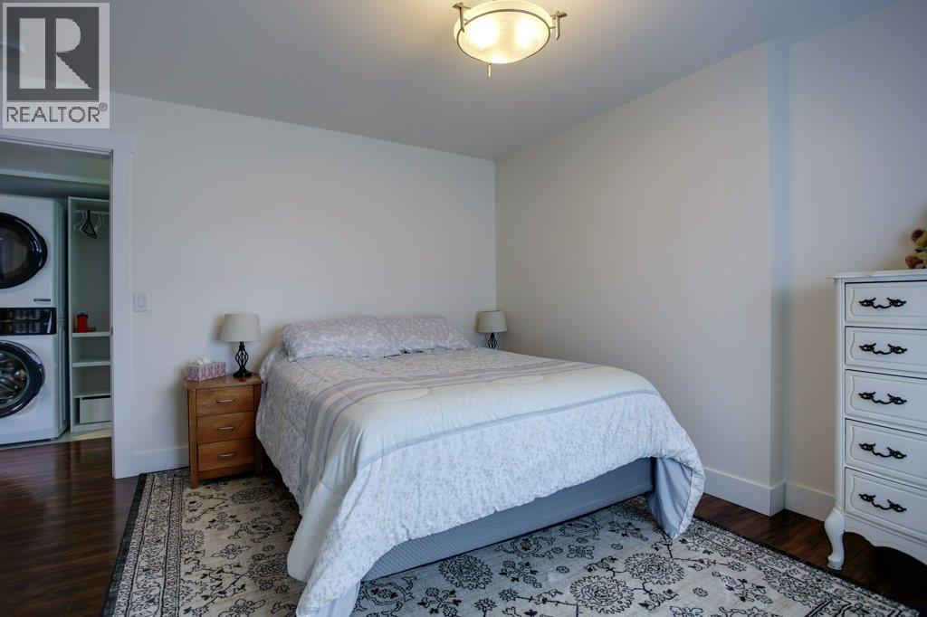 13366 Lake Hill Drive, Lake Country, British Columbia  V4V 2S7 - Photo 57 - 10378902