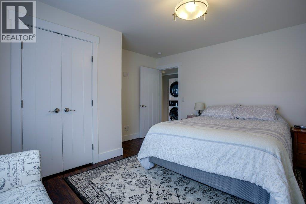 13366 Lake Hill Drive, Lake Country, British Columbia  V4V 2S7 - Photo 58 - 10378902
