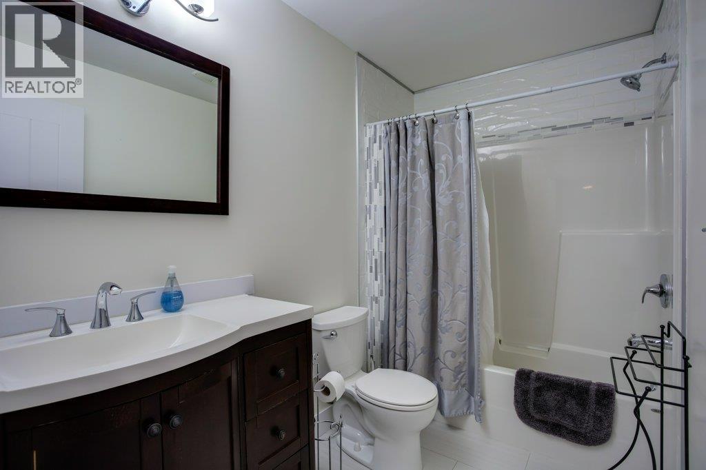 13366 Lake Hill Drive, Lake Country, British Columbia  V4V 2S7 - Photo 60 - 10378902