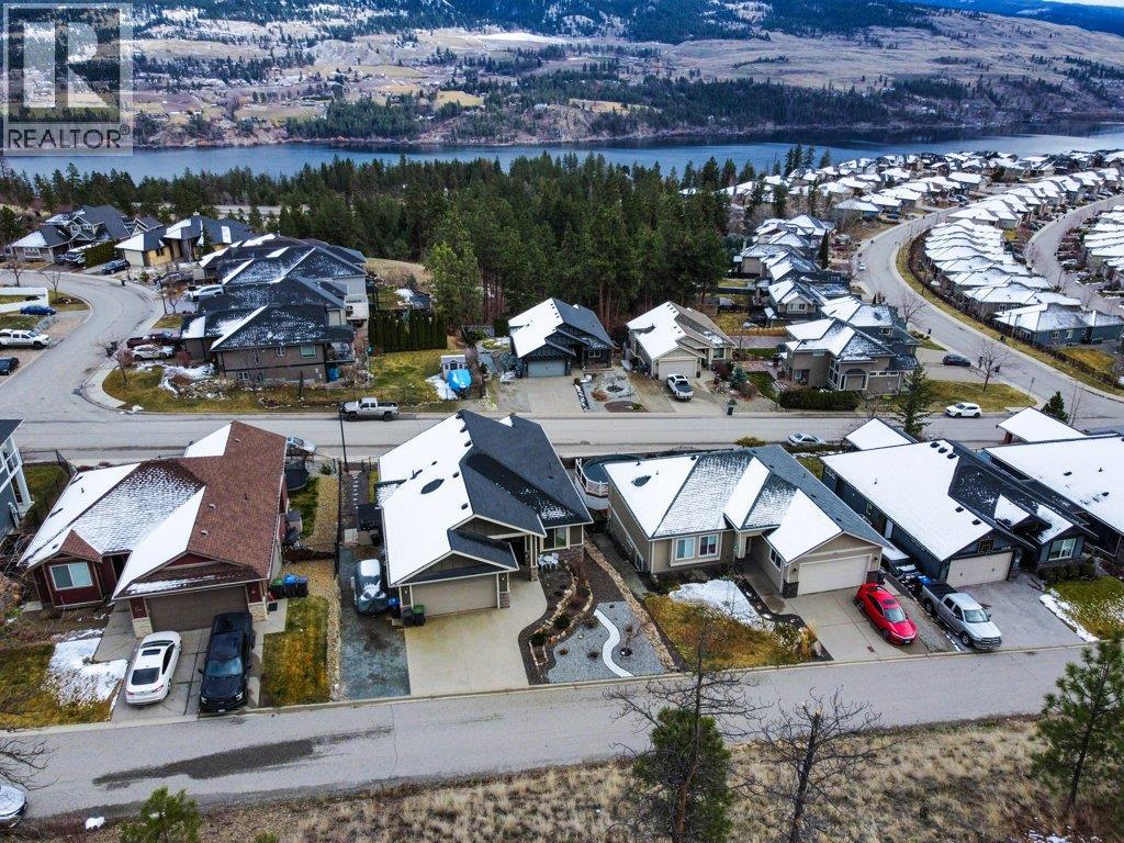 13366 Lake Hill Drive, Lake Country, British Columbia  V4V 2S7 - Photo 61 - 10378902
