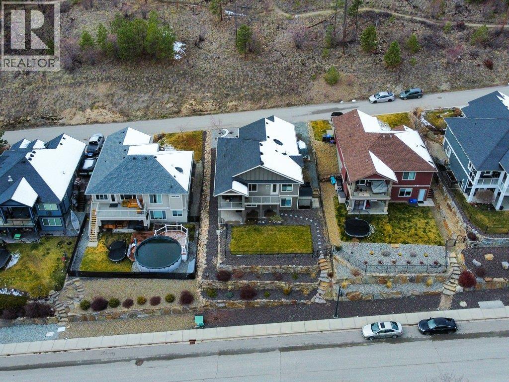 13366 Lake Hill Drive, Lake Country, British Columbia  V4V 2S7 - Photo 62 - 10378902