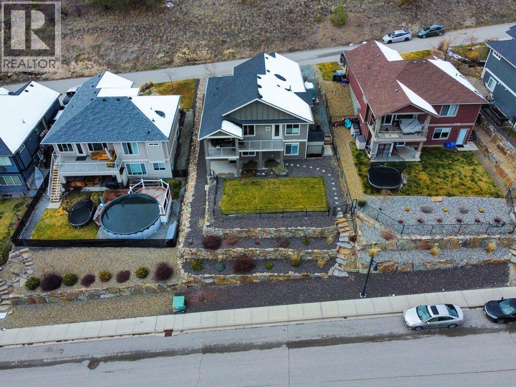 13366 Lake Hill Drive, Lake Country, British Columbia  V4V 2S7 - Photo 63 - 10378902