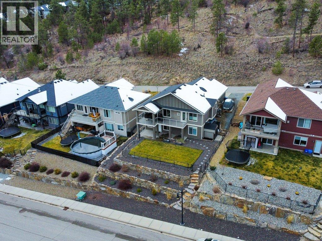 13366 Lake Hill Drive, Lake Country, British Columbia  V4V 2S7 - Photo 64 - 10378902